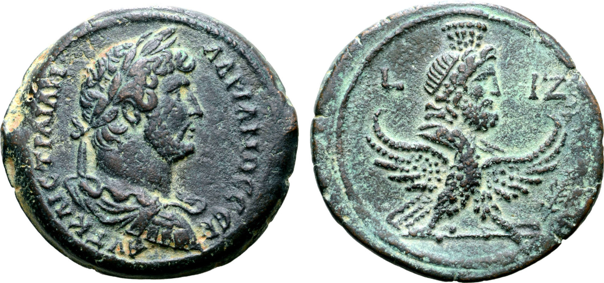 1613 P hadrian RPC 5841.jpg