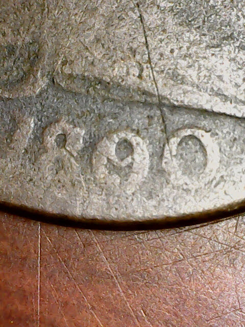 1613003979042.jpg