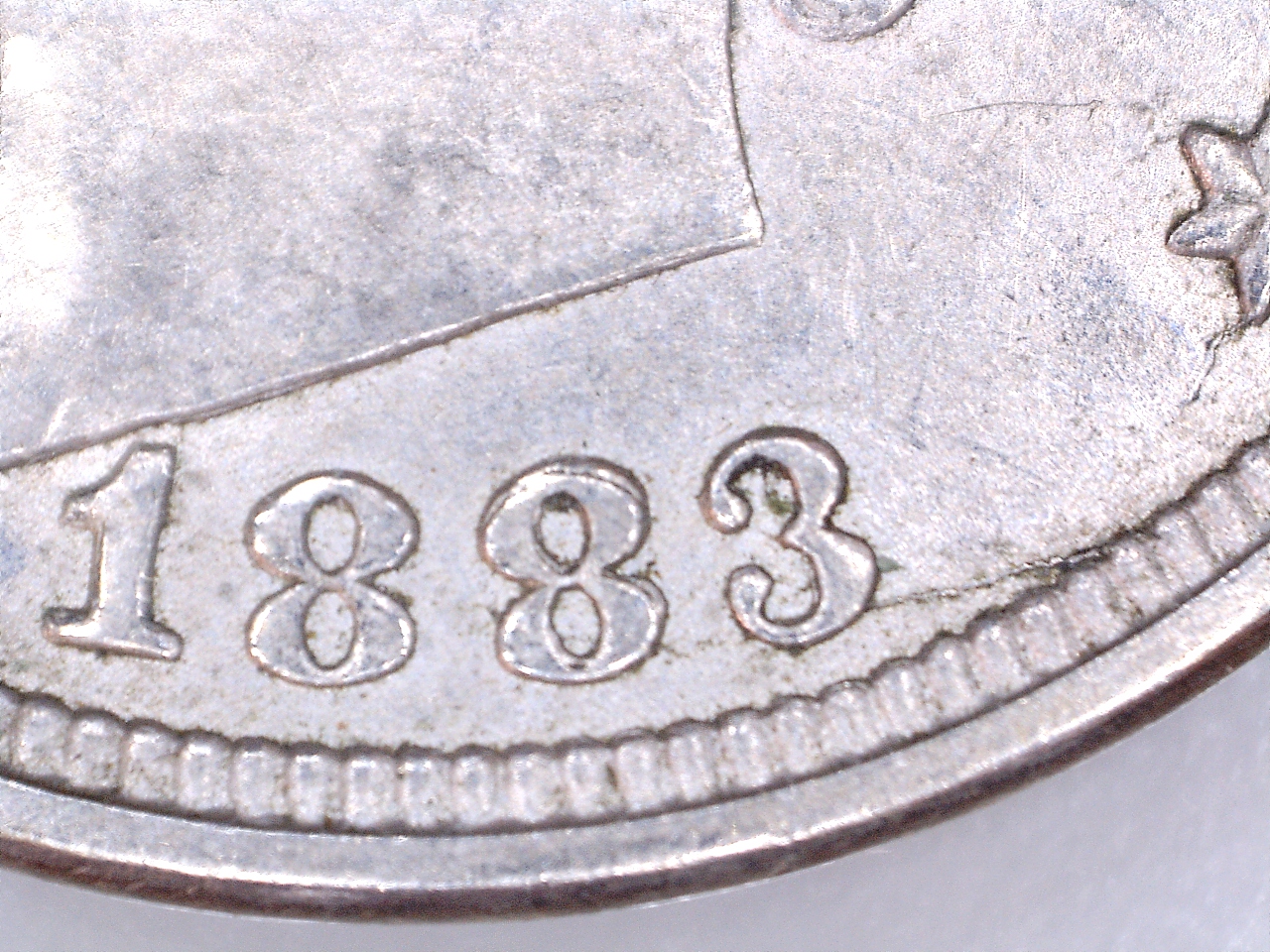 16131124234946.jpg