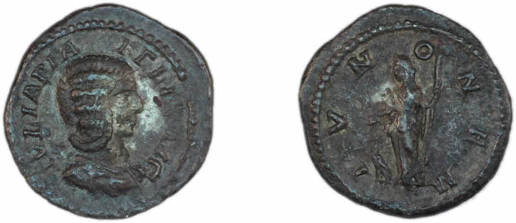 1613118331_l.jpg