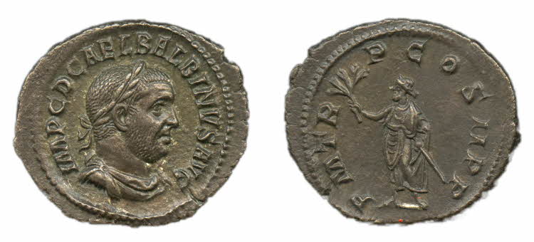 1613177738_l.jpg