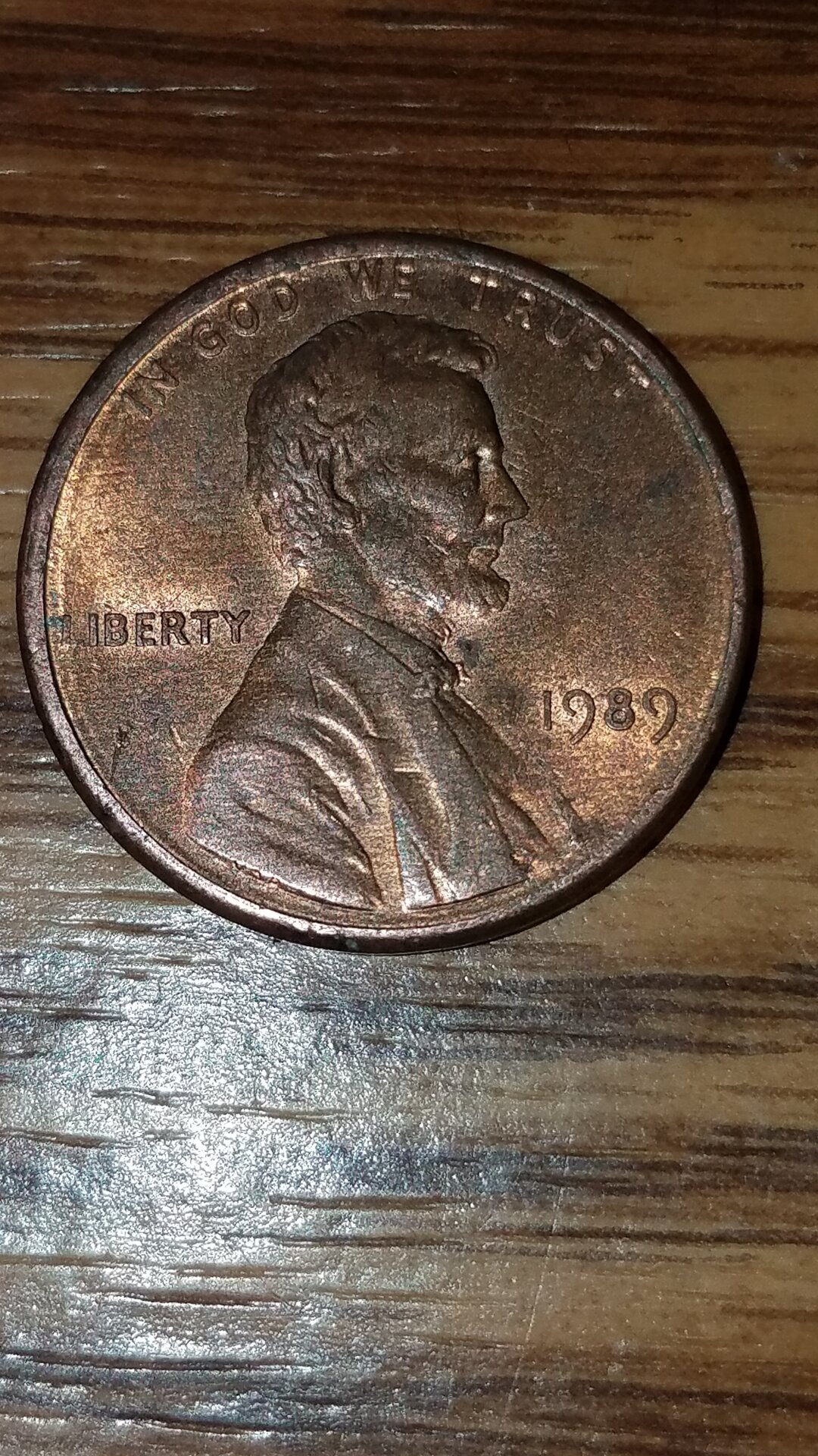 16132756338293720353487286133152.jpg