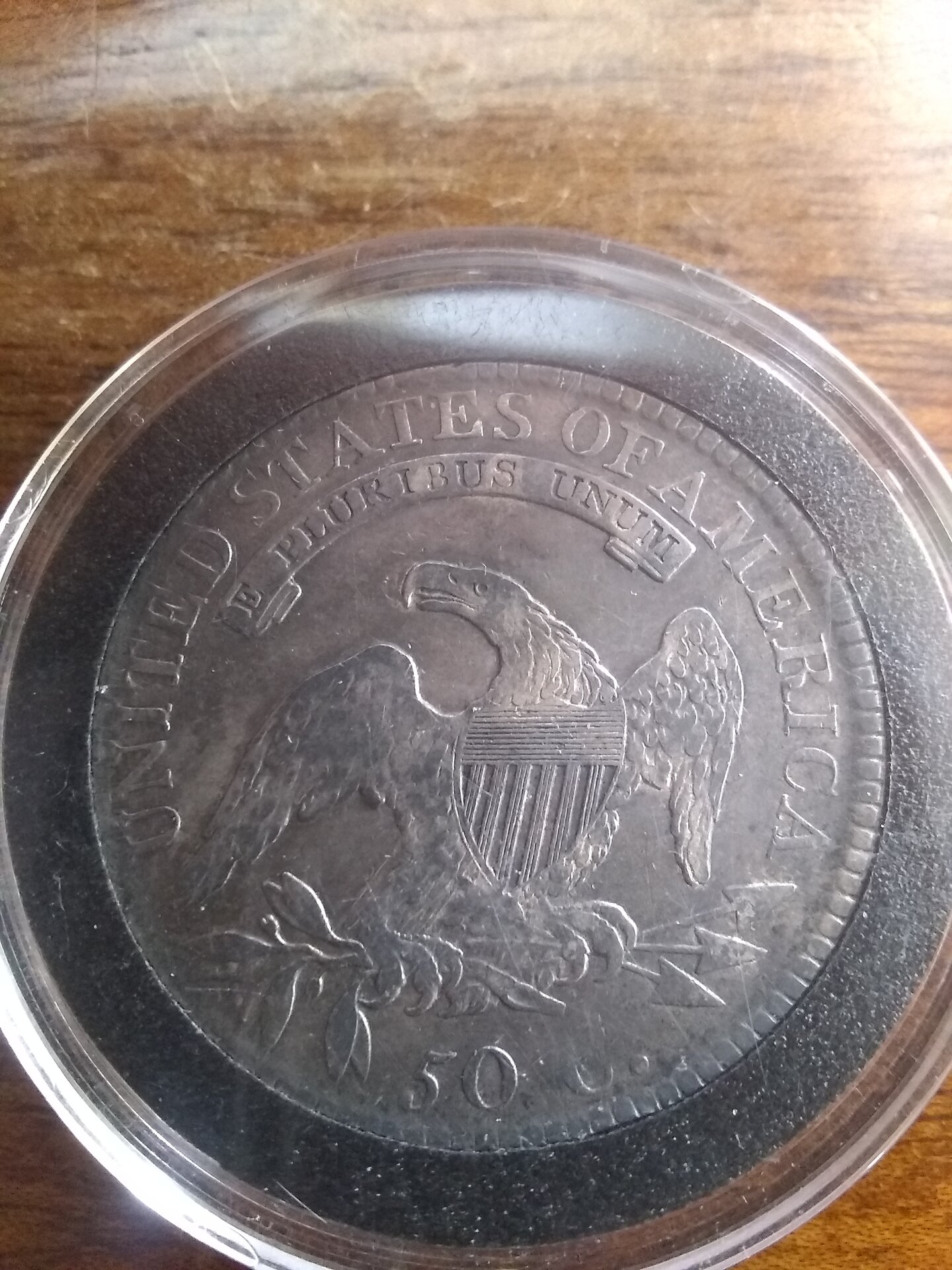 16135037604718967602142920036804.jpg