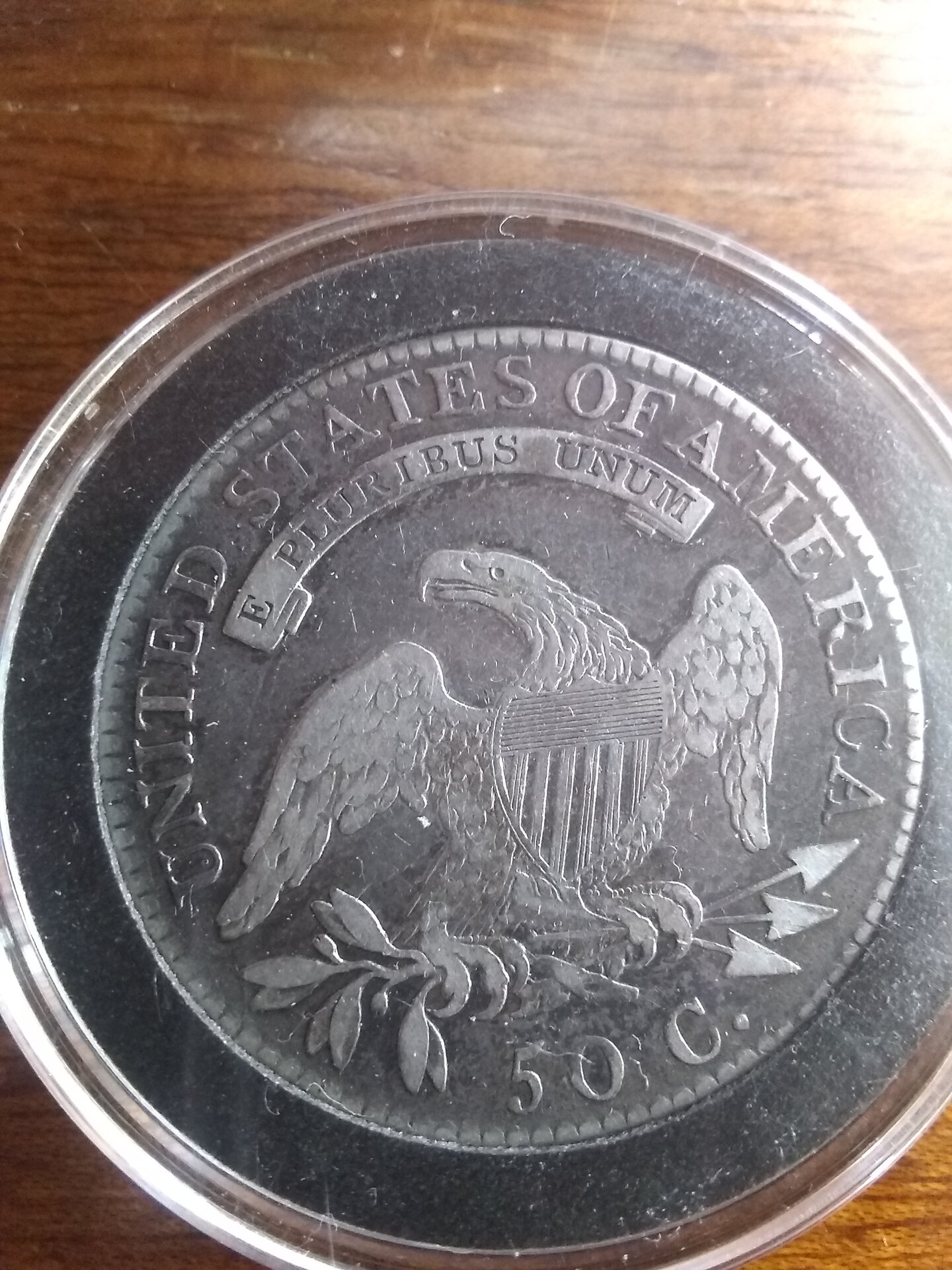 16135042070063780244034604223707.jpg