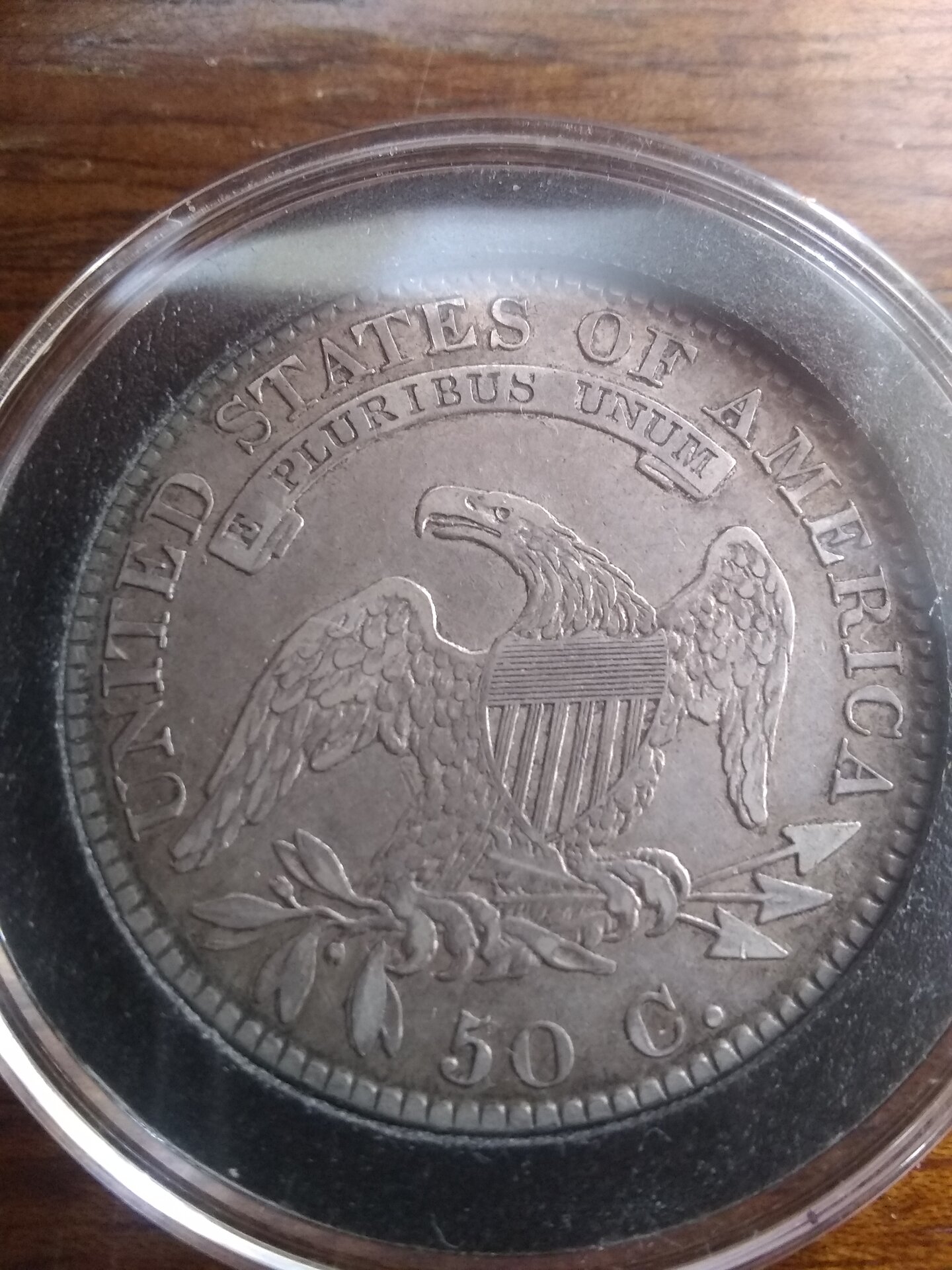 16135042474566197635090327446059.jpg