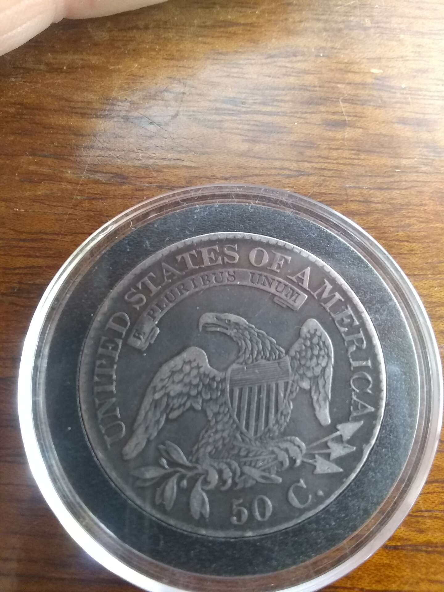 16135047428822328903910638158526.jpg