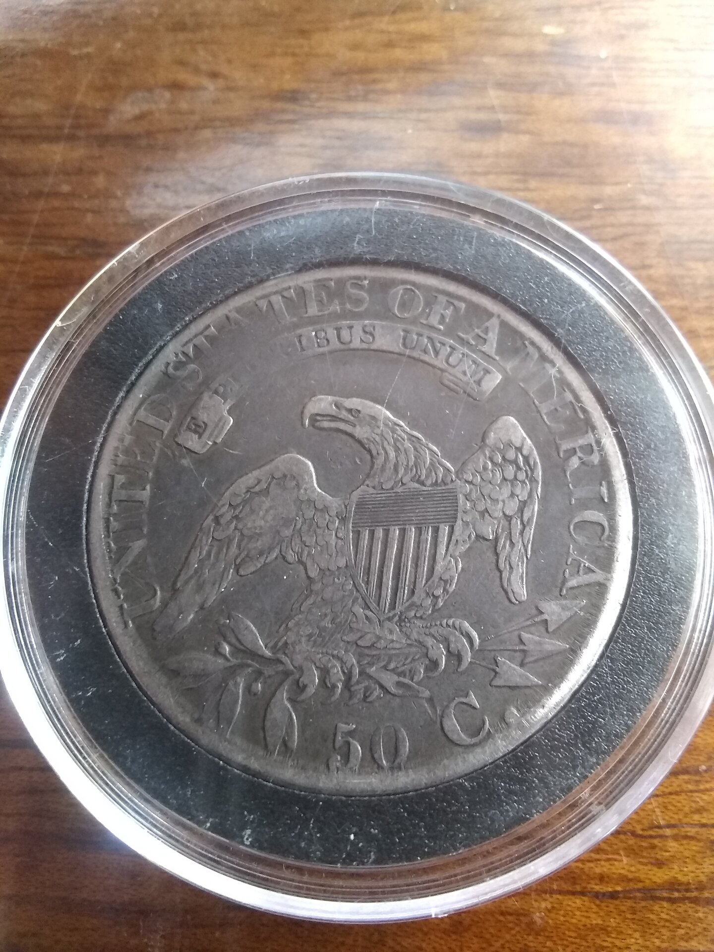 161350478429090792306260116536.jpg