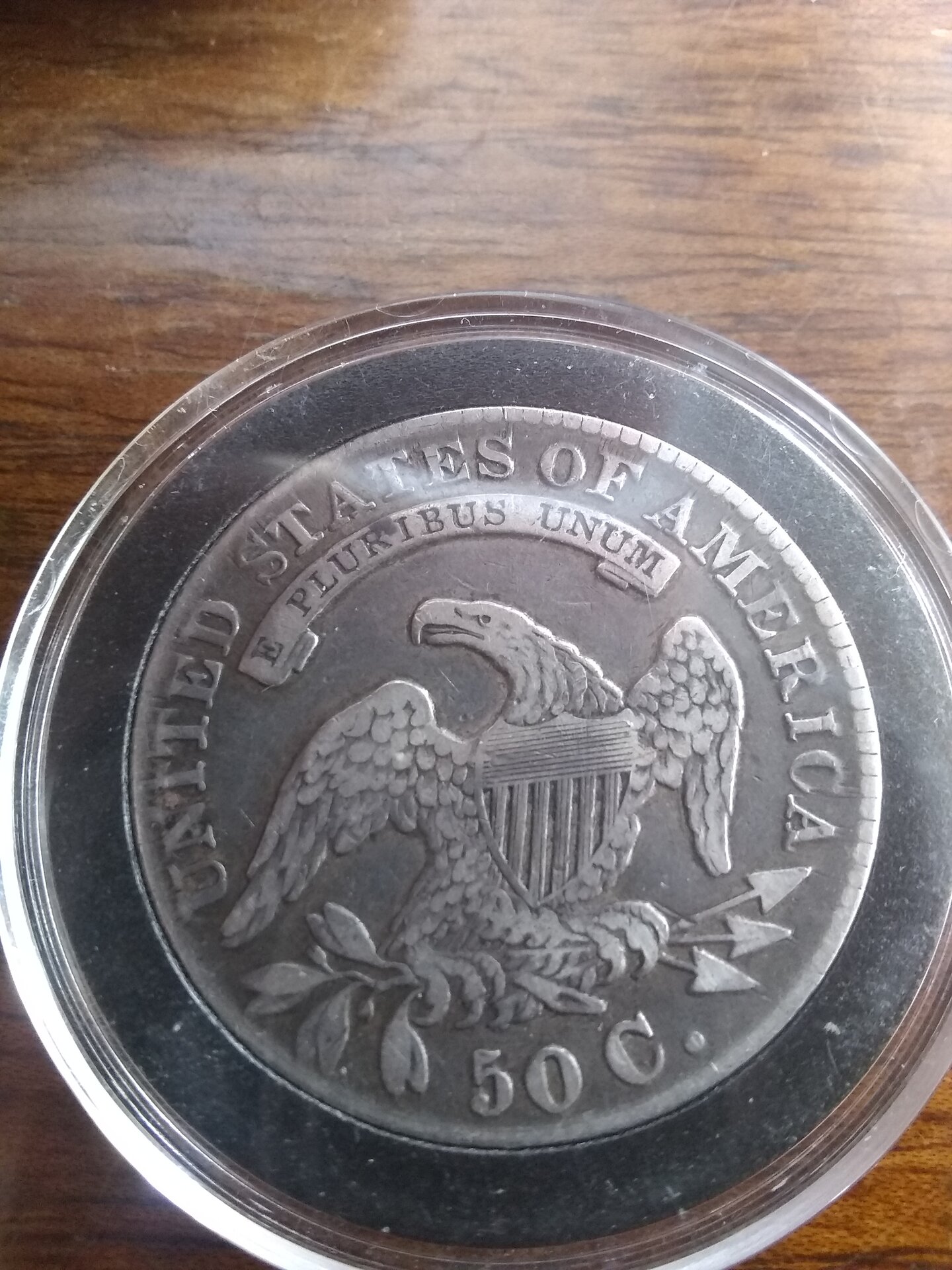 16135049889318217529878370440650.jpg