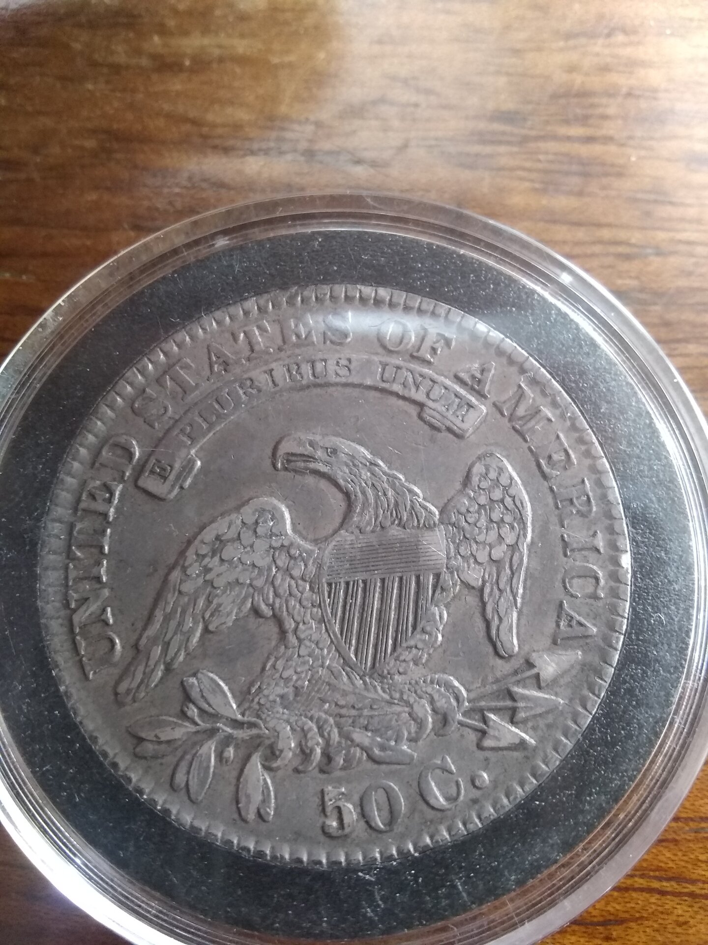 16135050232125625831019666859681.jpg