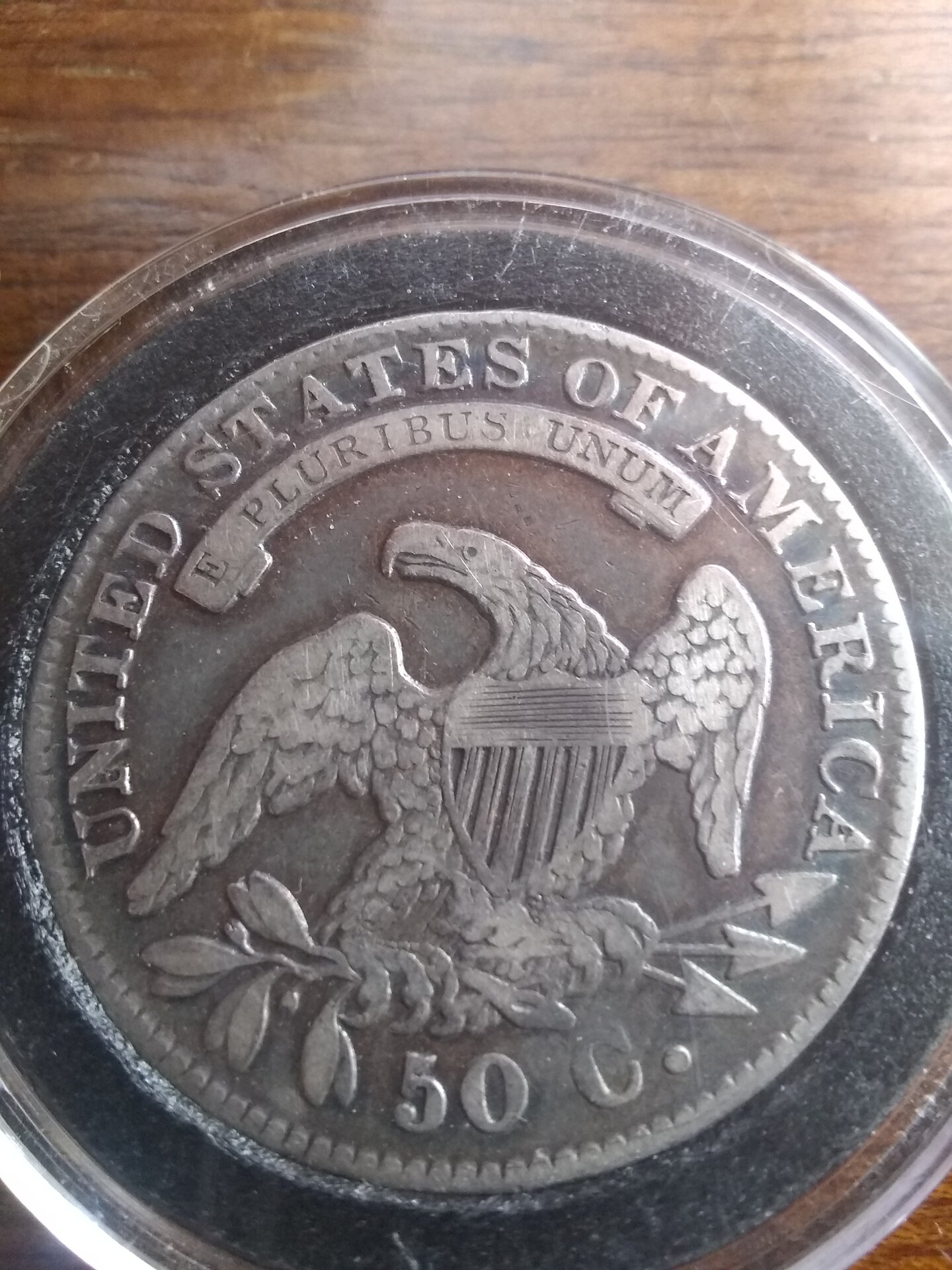 1613505057784754939356538166526.jpg