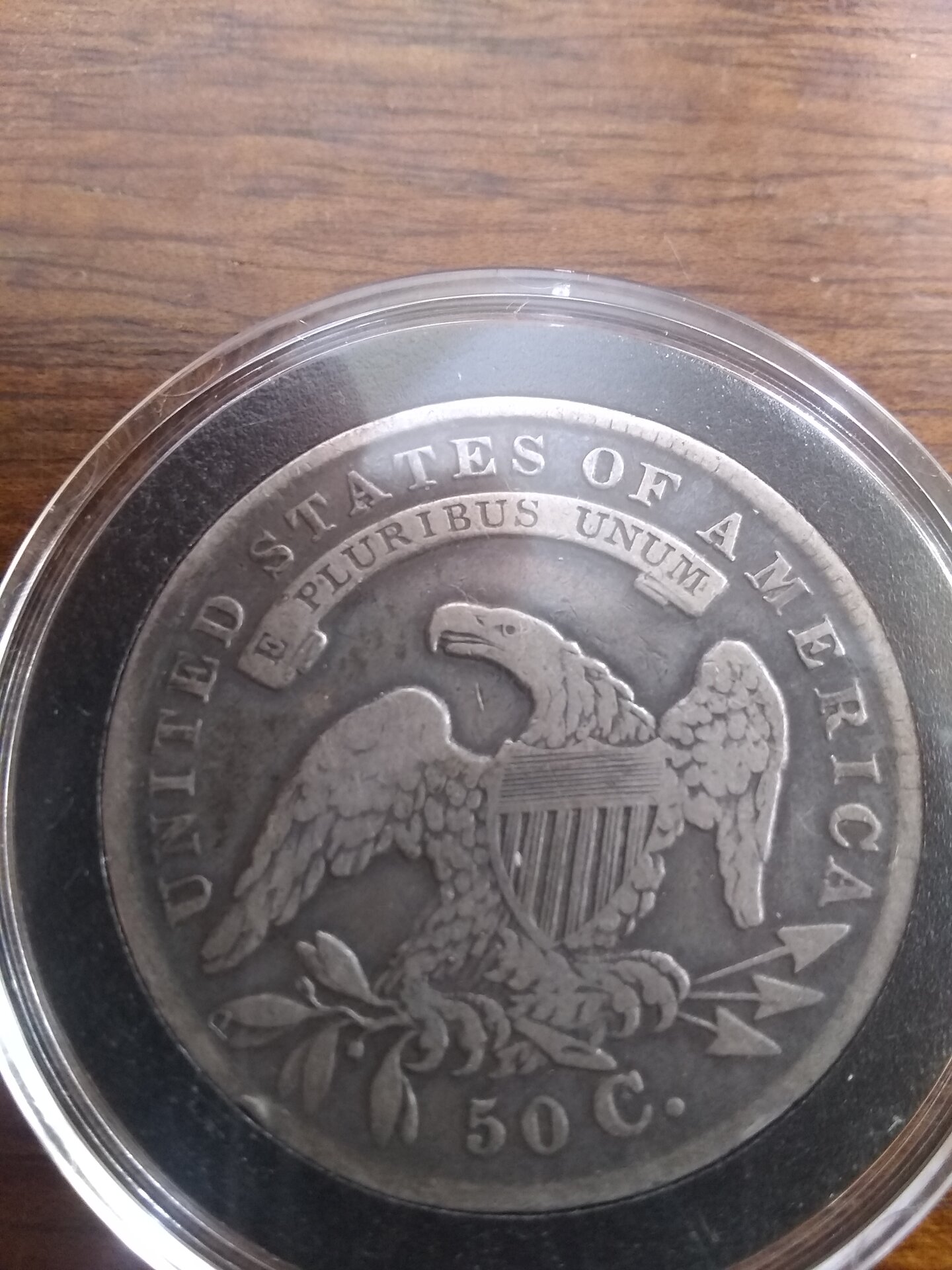1613505199420368783166003619625.jpg