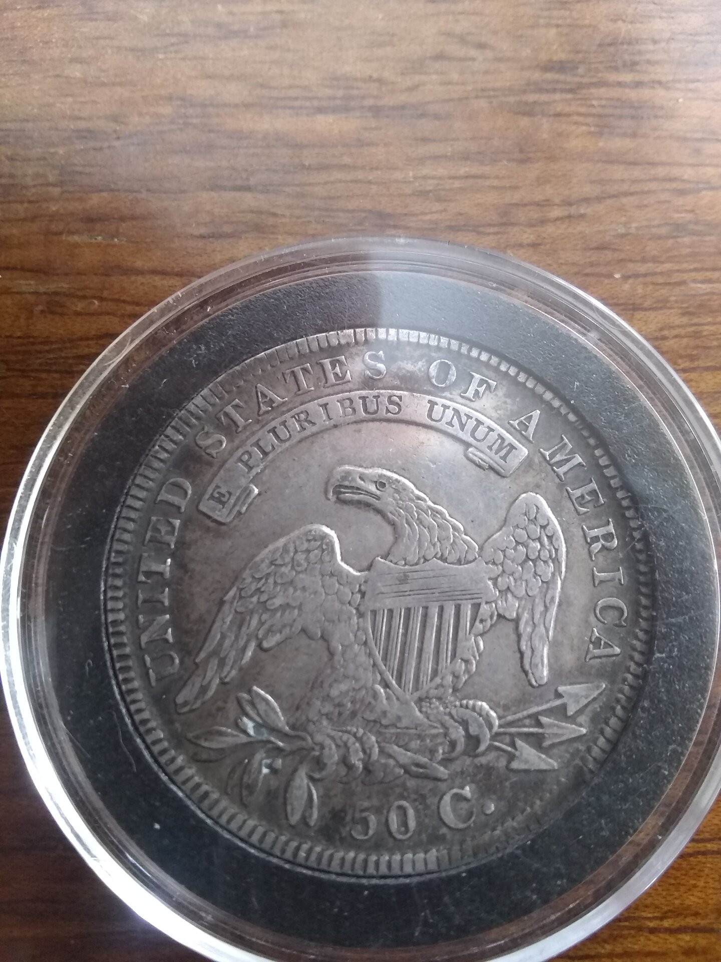 16135052321795262579272522020446.jpg