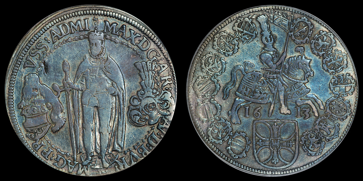 1613thaler-5332.jpg