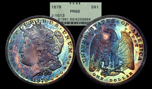 1613xPCGSxprx68.jpg