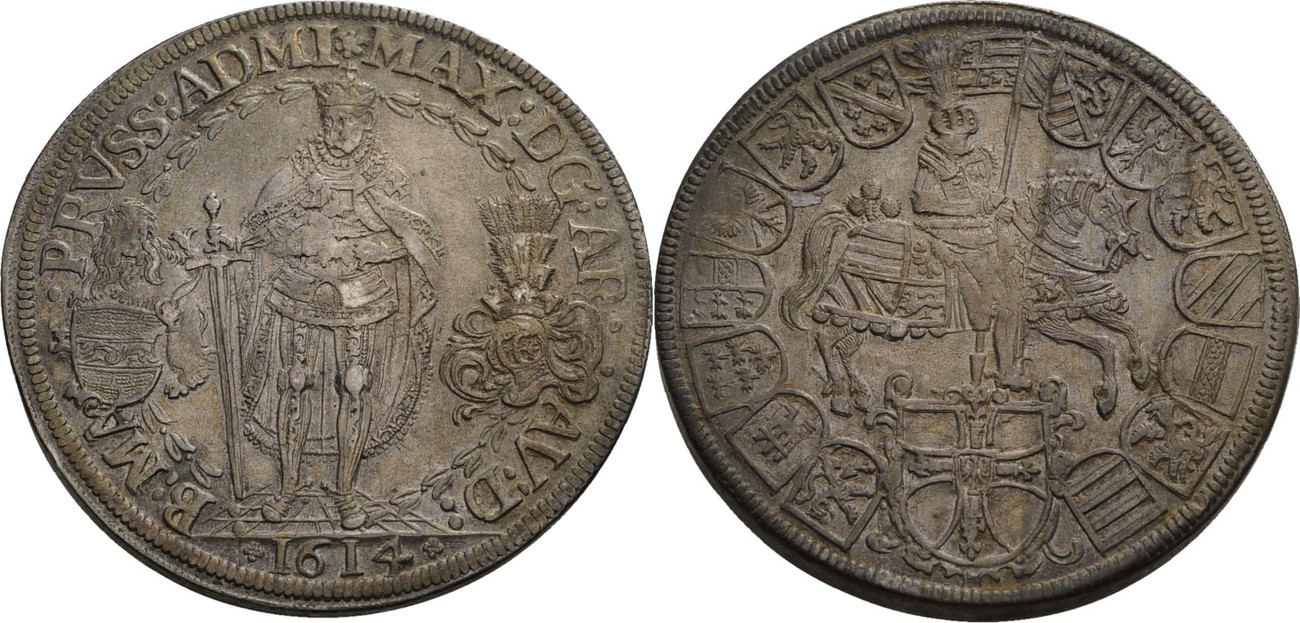 1614 Doppeltaler.jpg