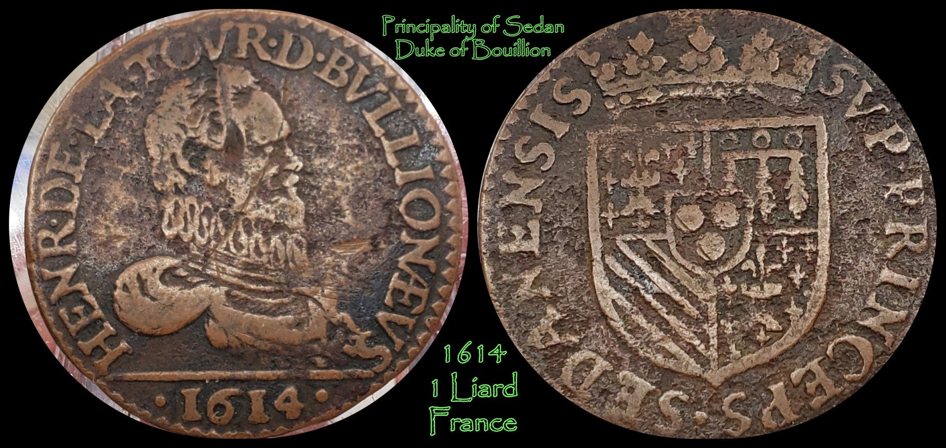 1614 Liard.jpg