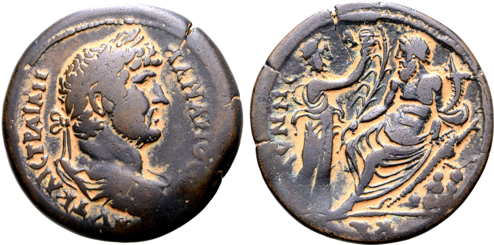 1614 P Hadrian RPC 5990A.jpg