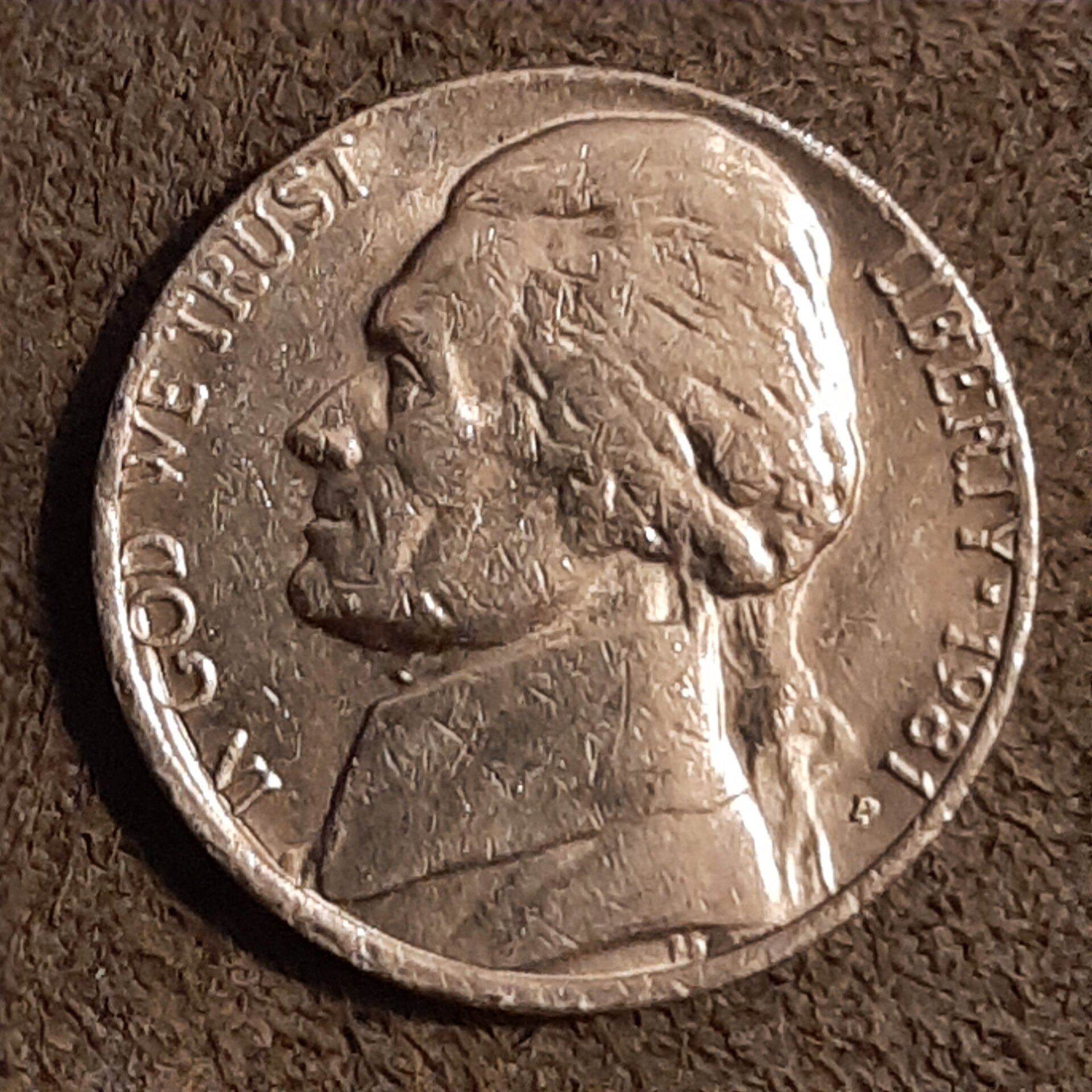 16140466393778981255013863242033.jpg
