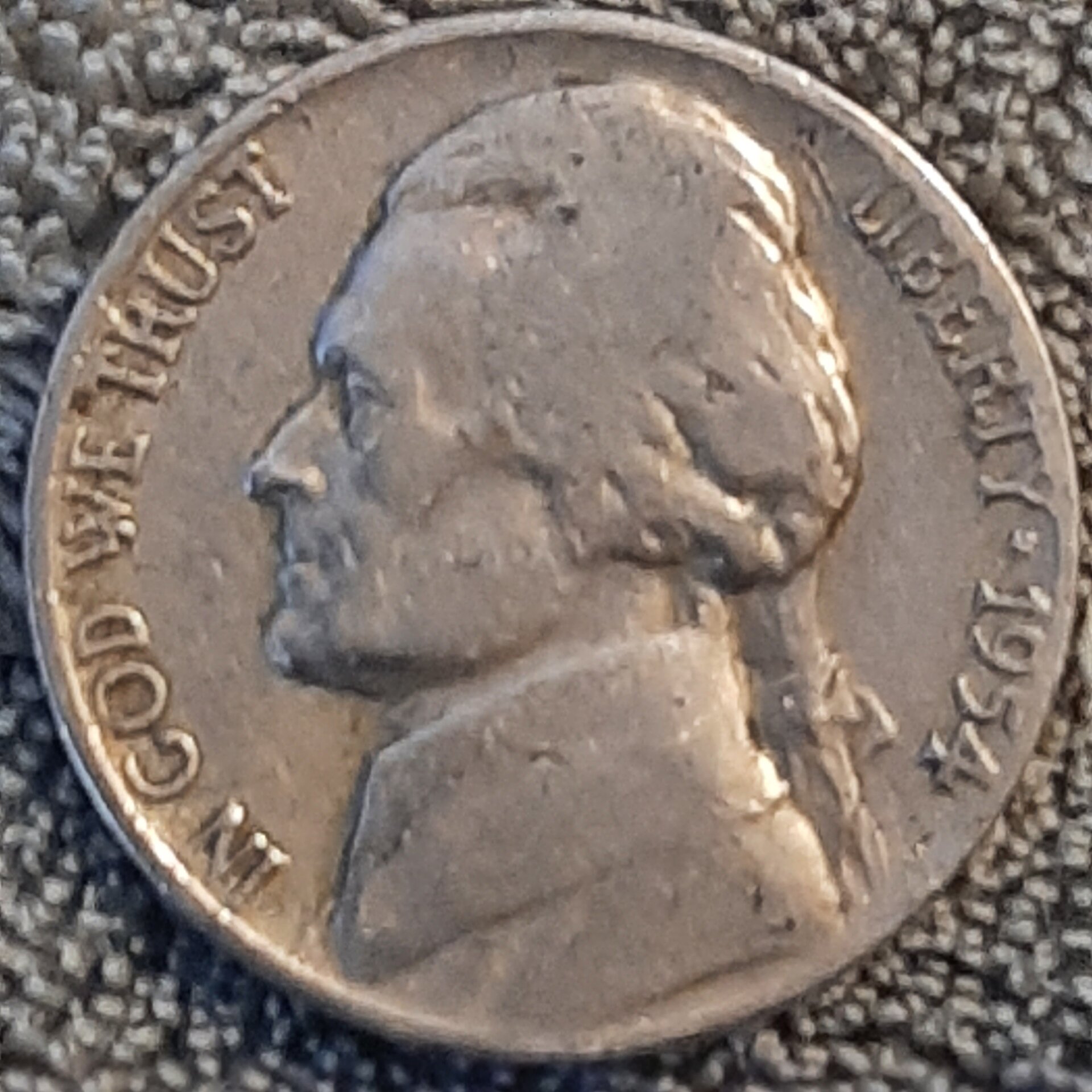 16145221482768814516384092373902.jpg