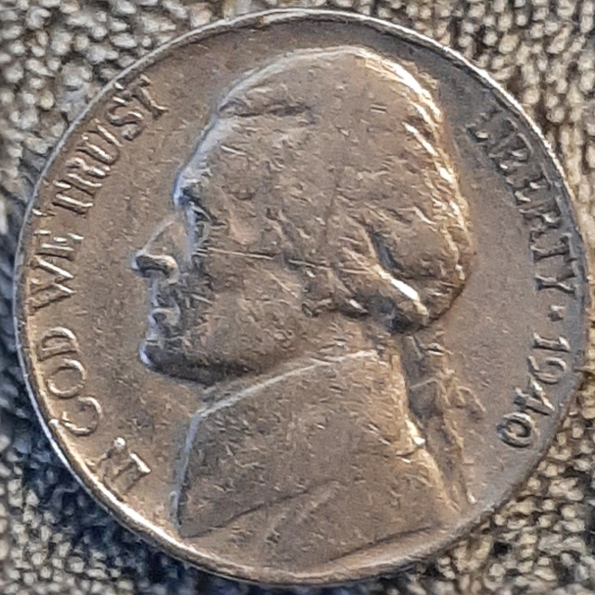 16145223995101091736637180305407.jpg