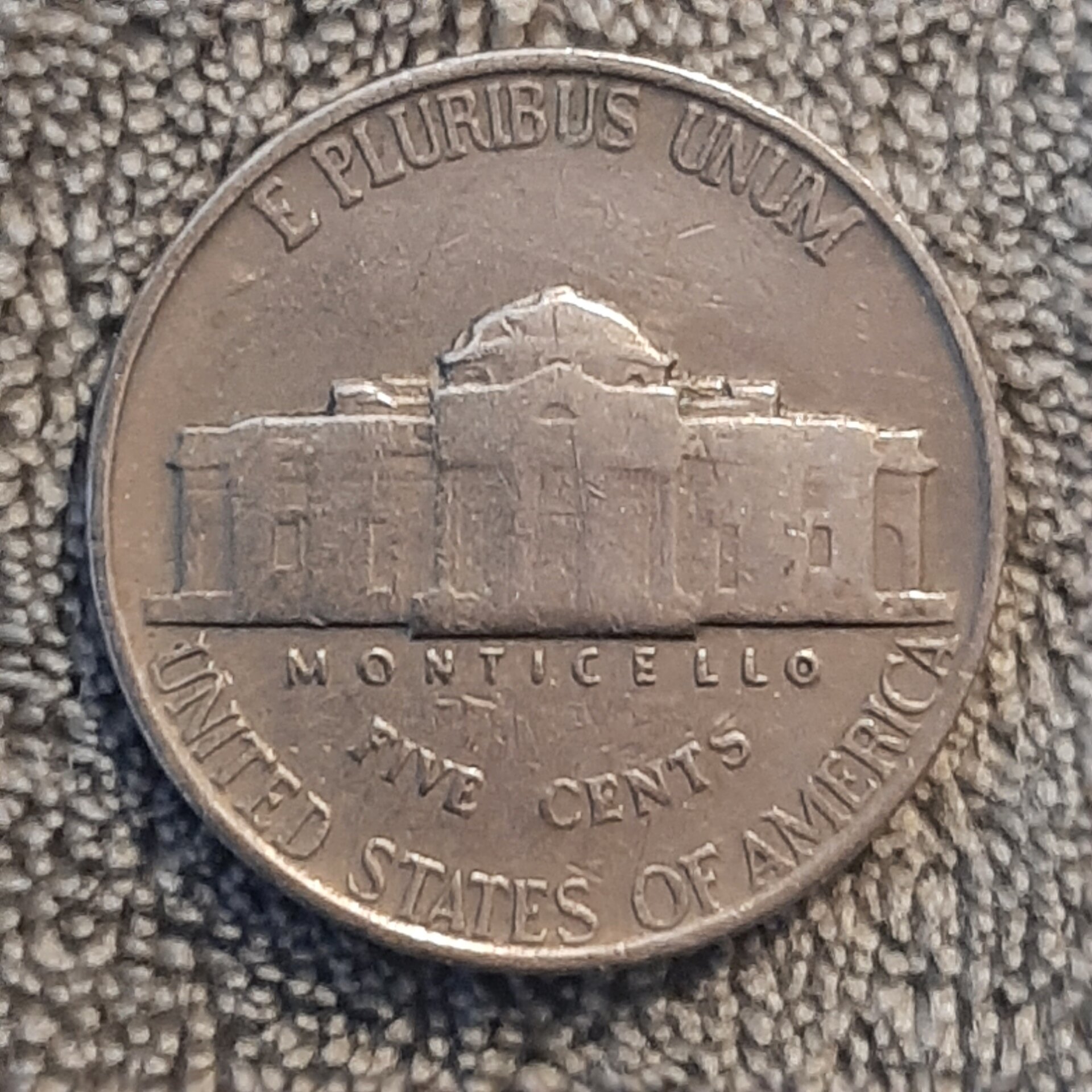 1614522925741936287180279716755.jpg