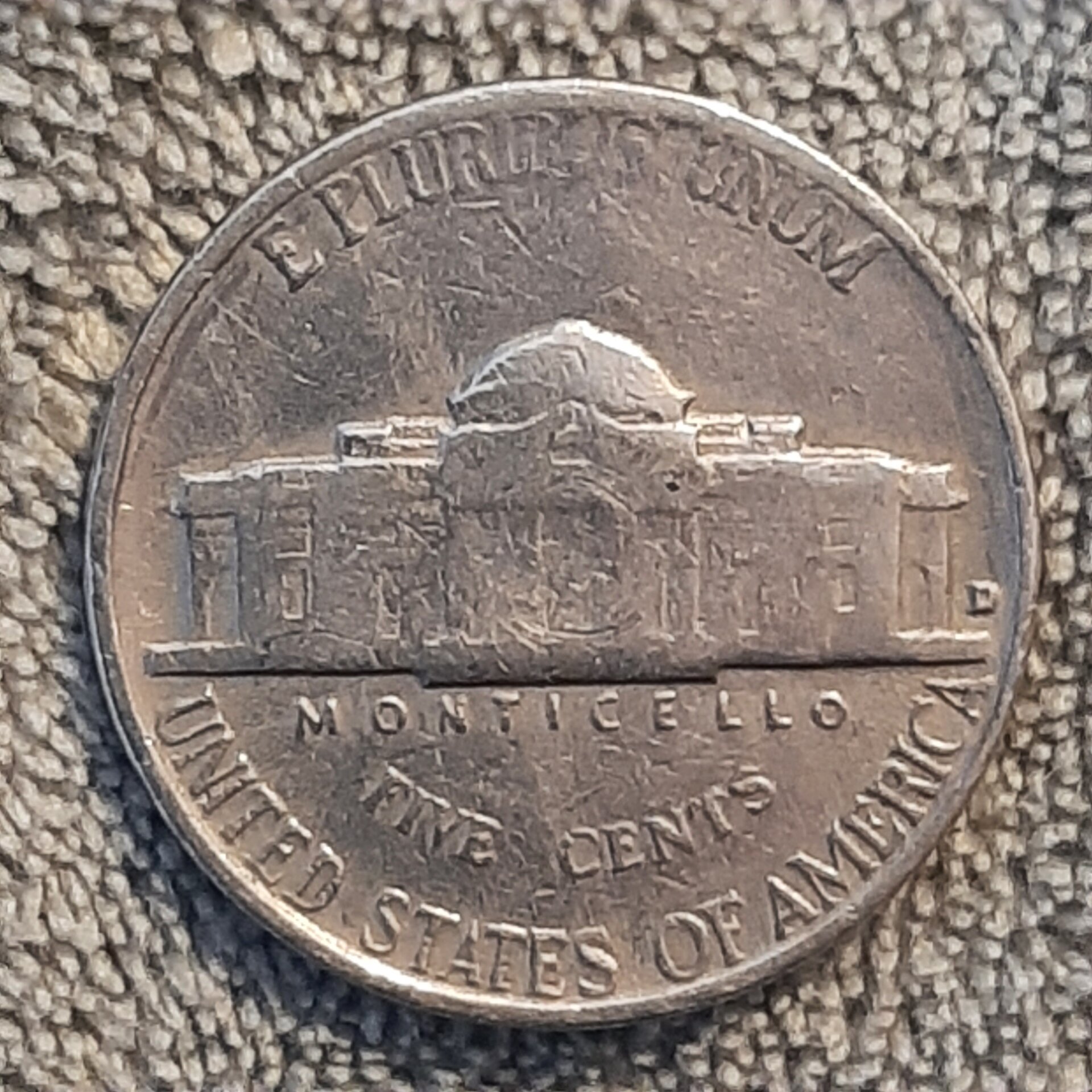 16145230114532403786601739225602.jpg
