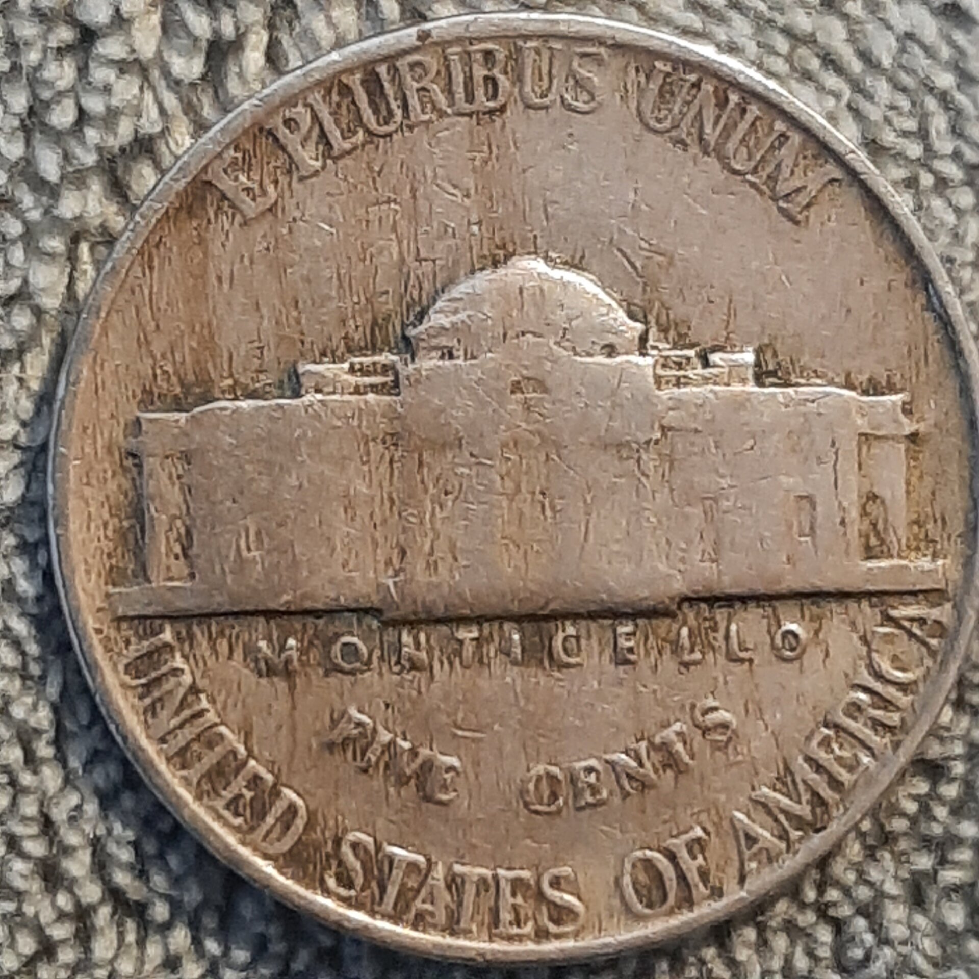 16145232003127002639556525000339.jpg