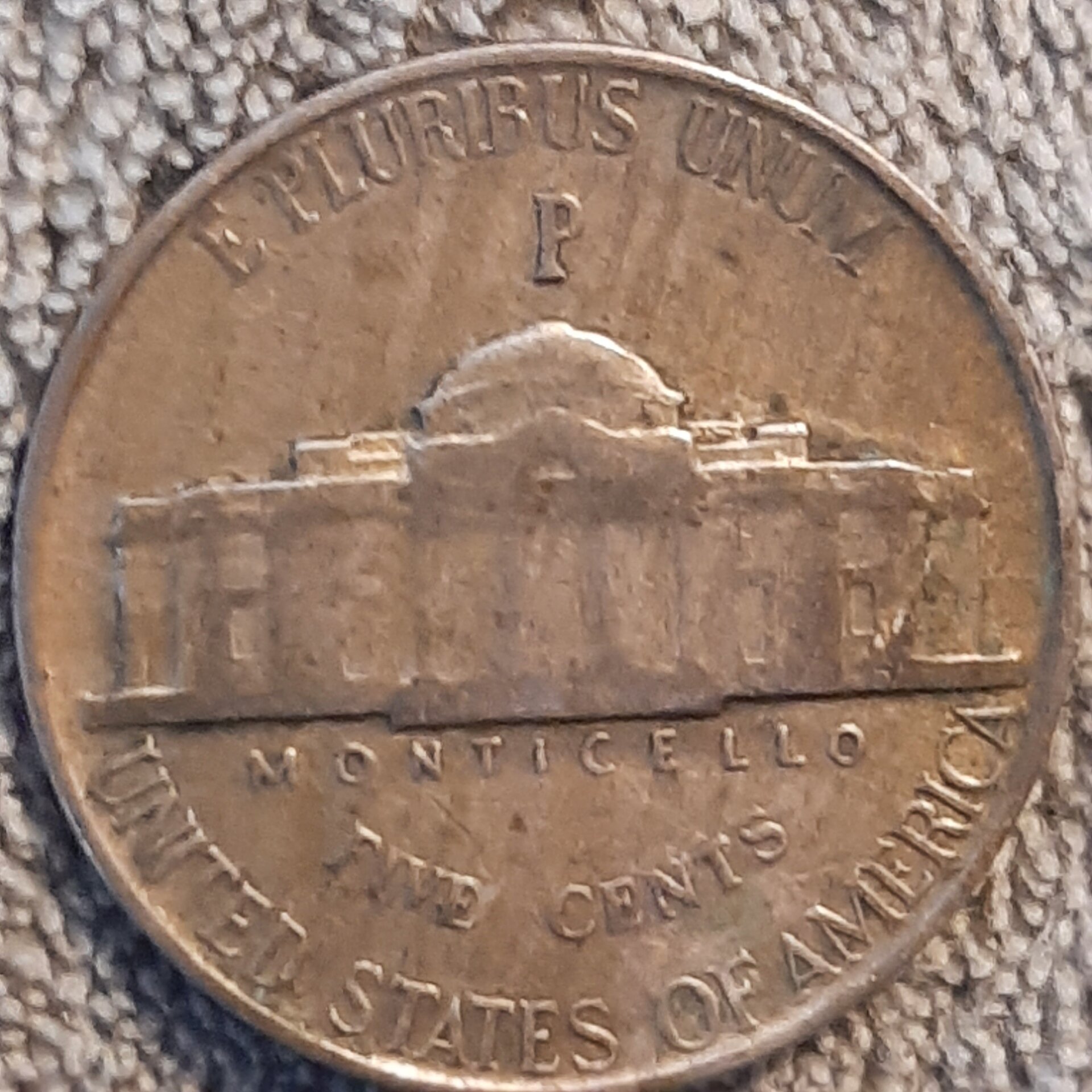 1614523313693284043599195895132.jpg
