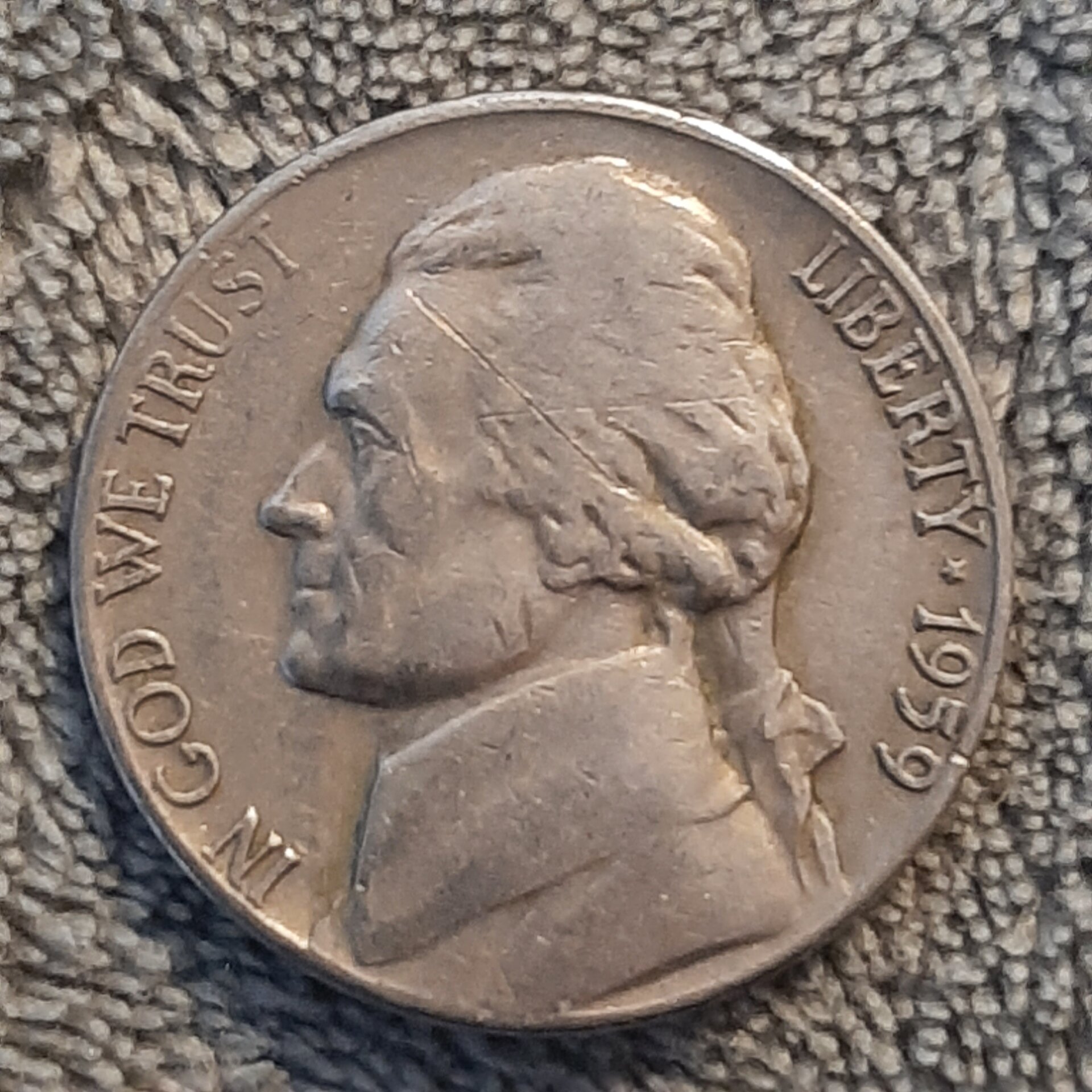 16145235513042864789974196465974.jpg
