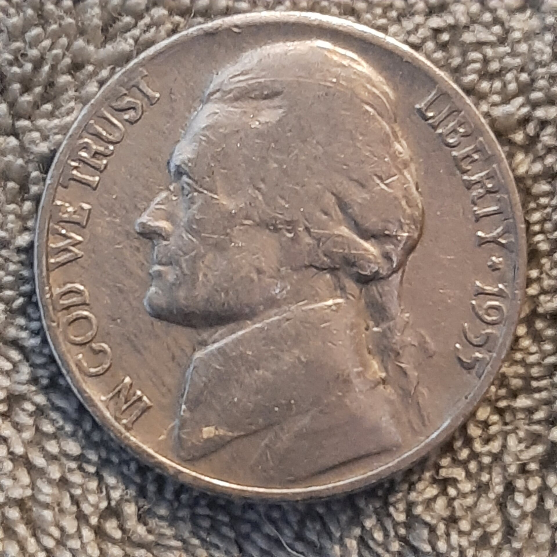 1614523618546627927613978132086.jpg