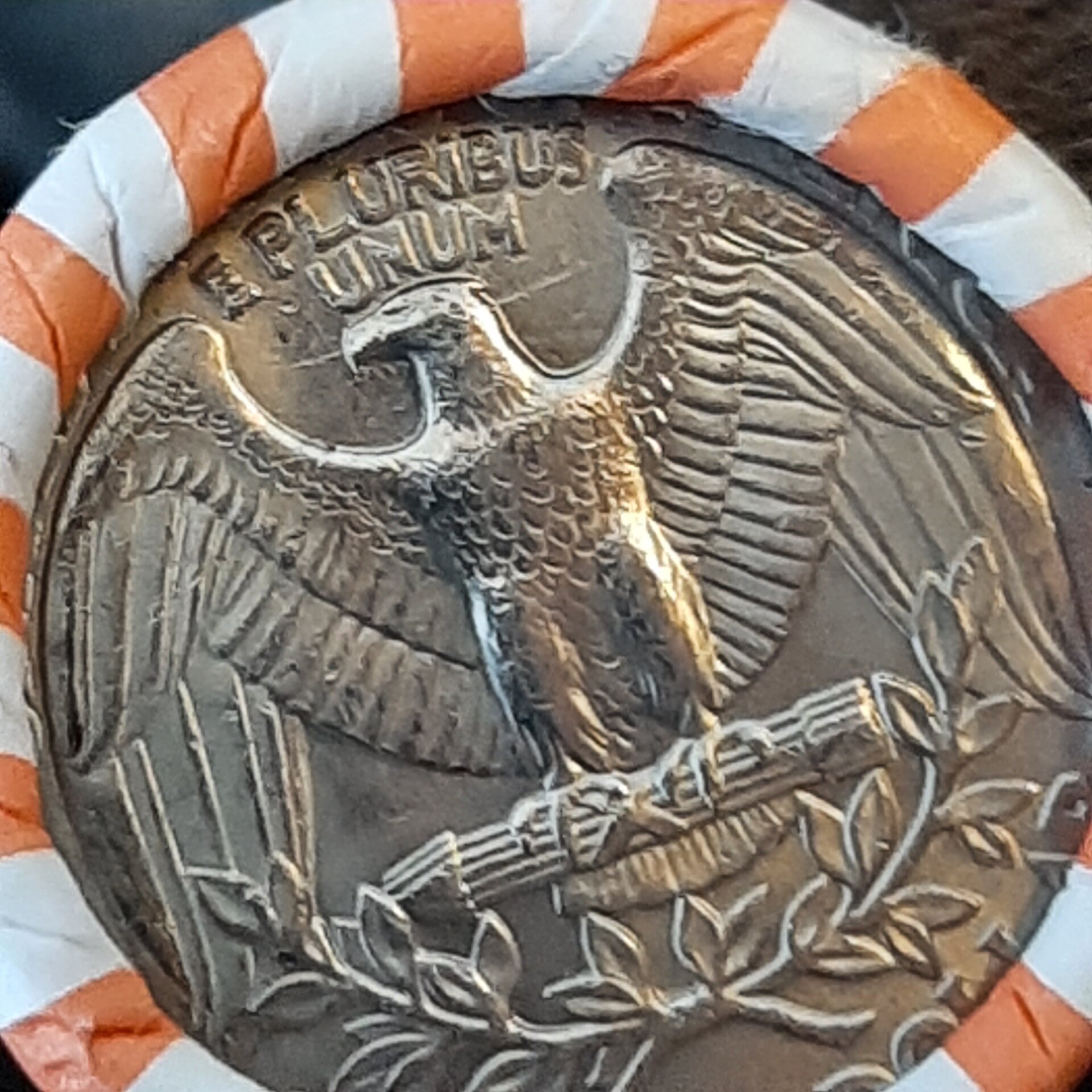 16146182824203673728759572537225.jpg