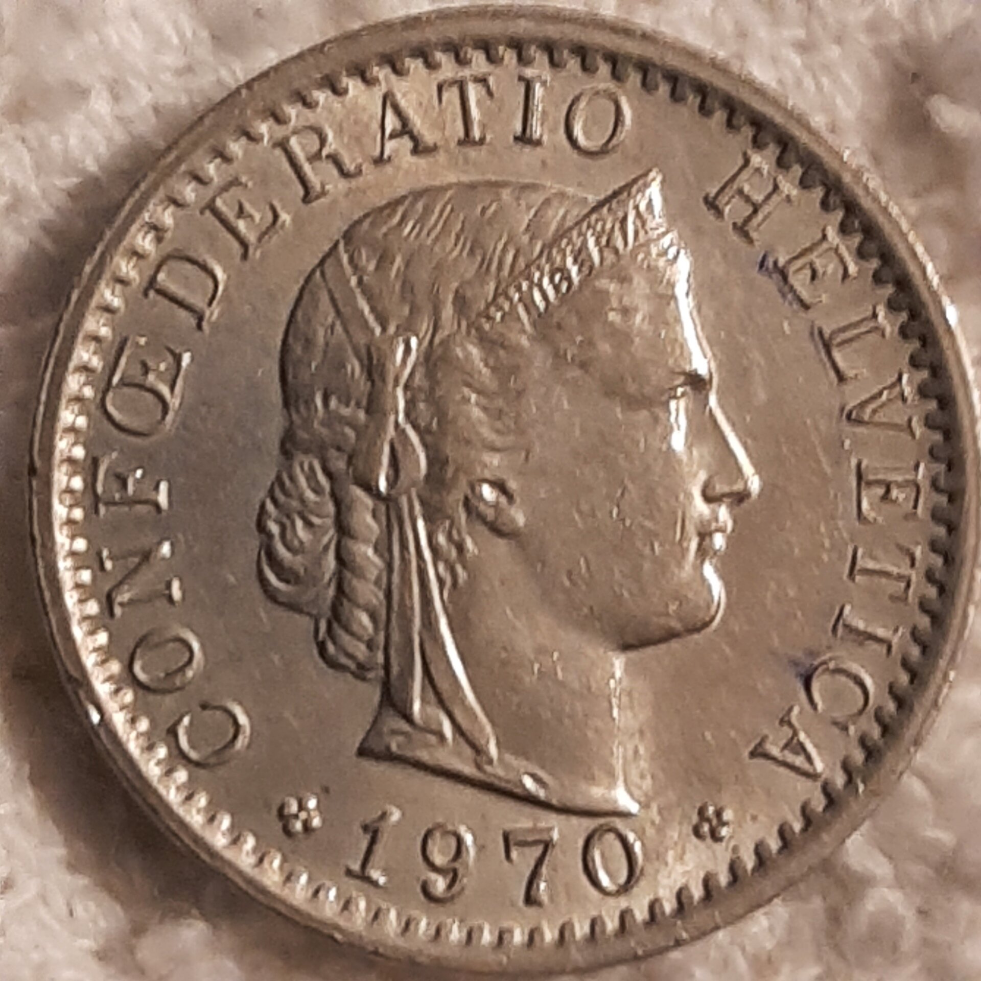 16146419119542222679245059977746.jpg