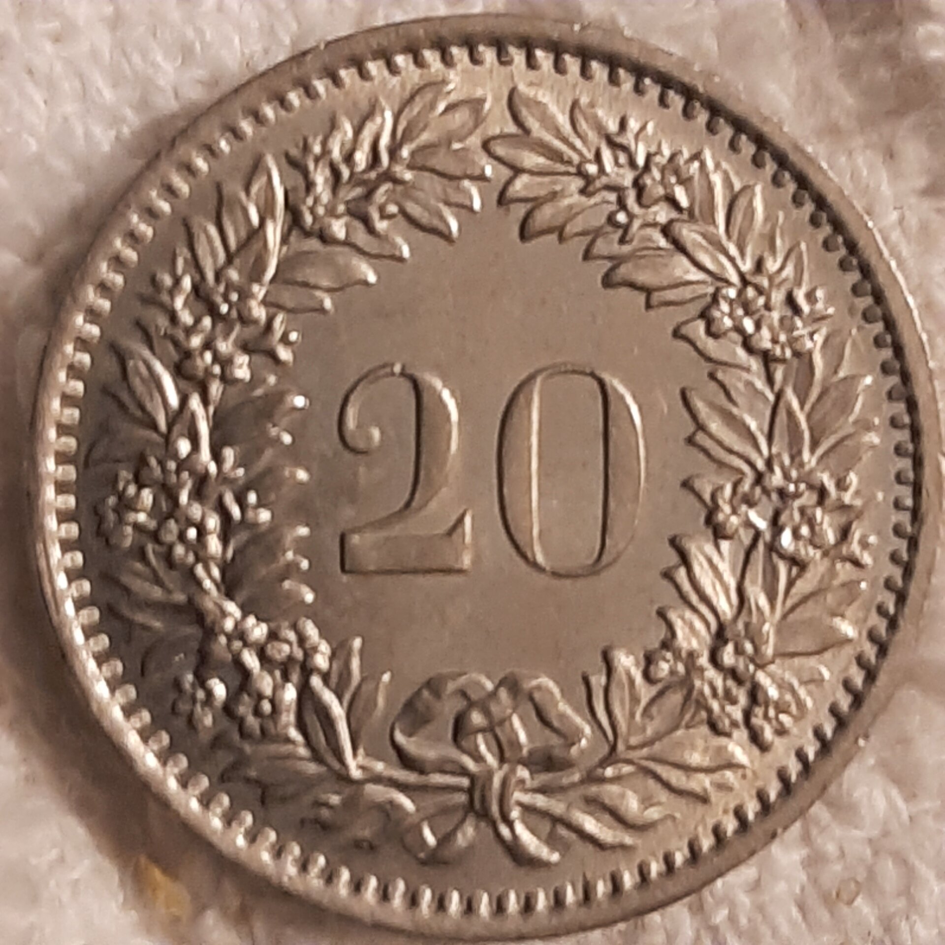 16146419397202445637789419146574.jpg
