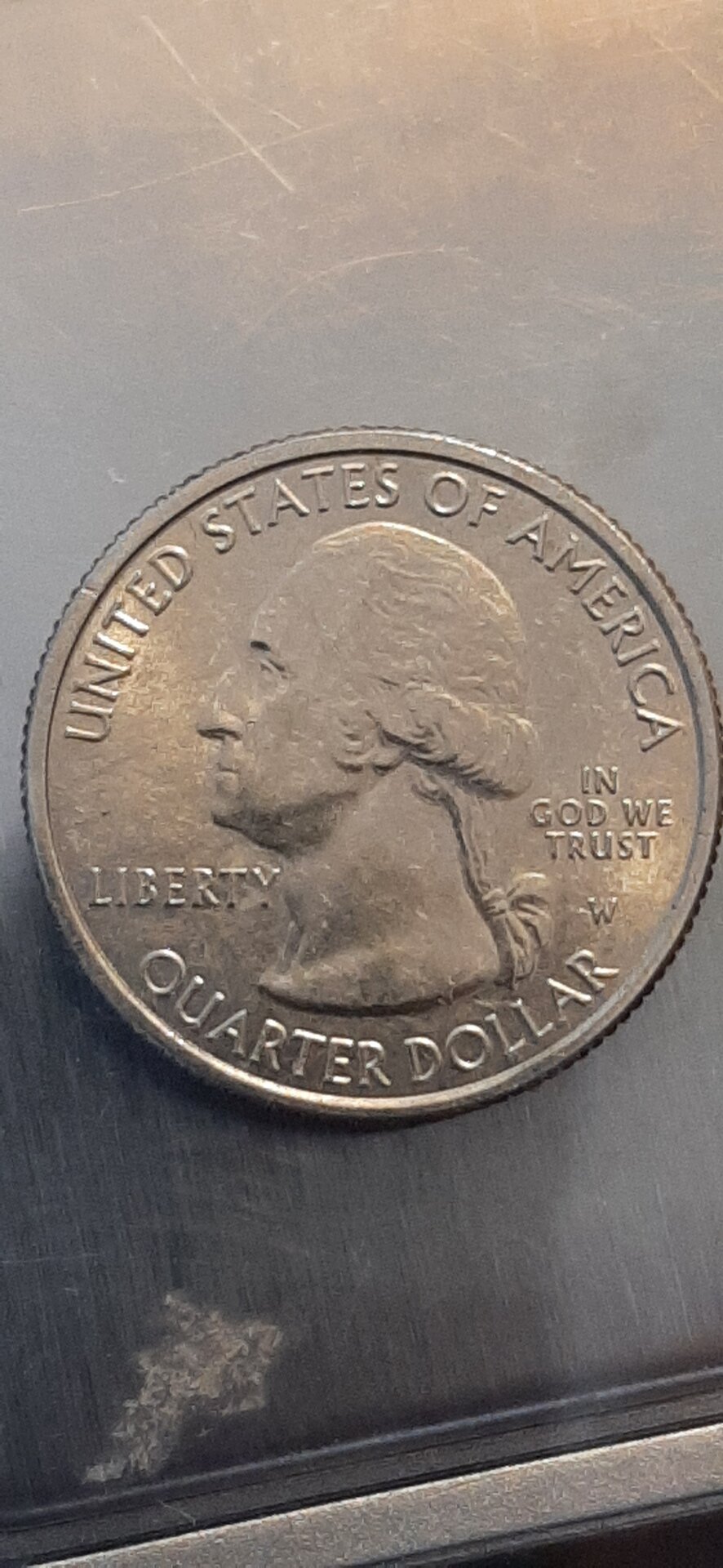 16147007970132928663456030060539.jpg