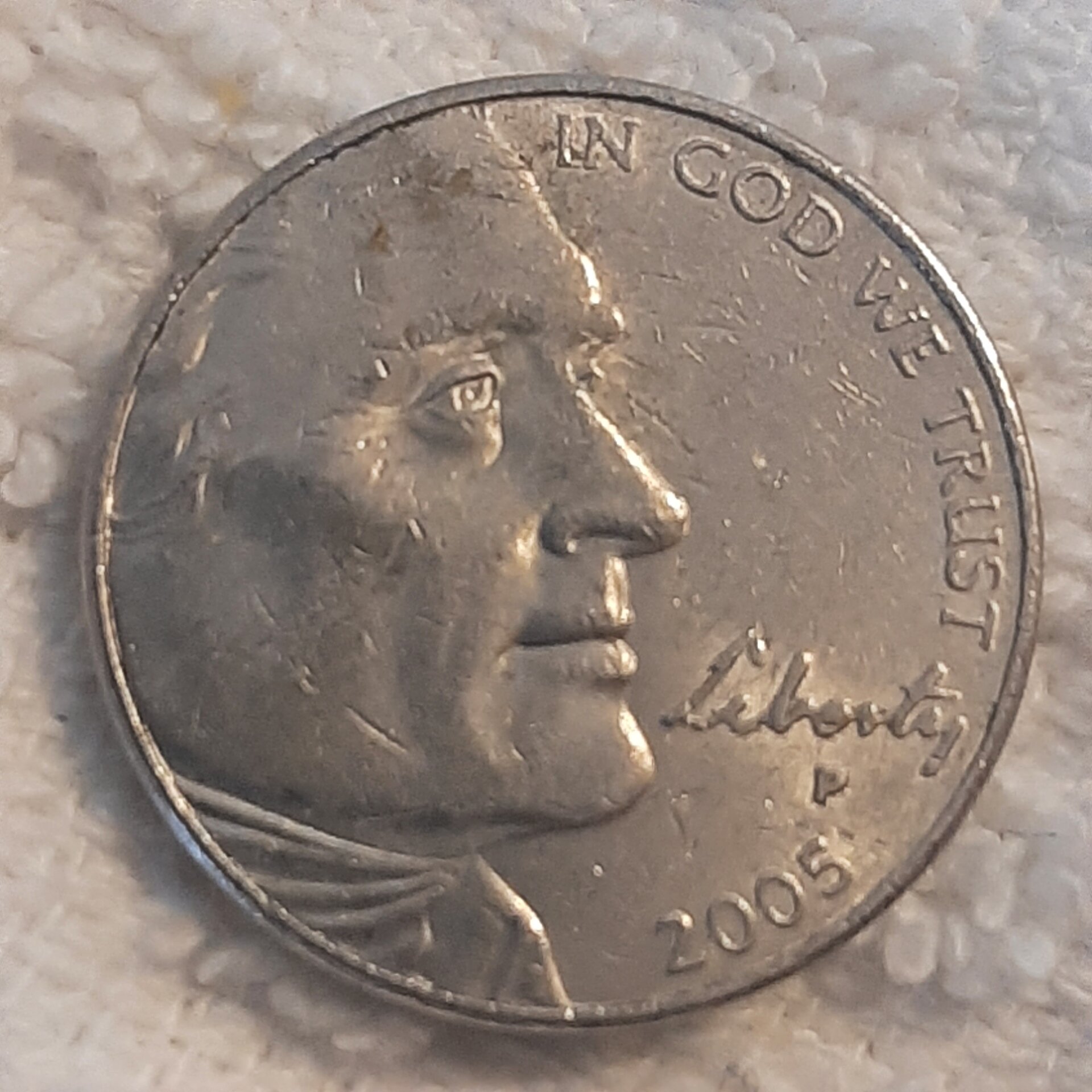 16147203680107000890576031963121.jpg