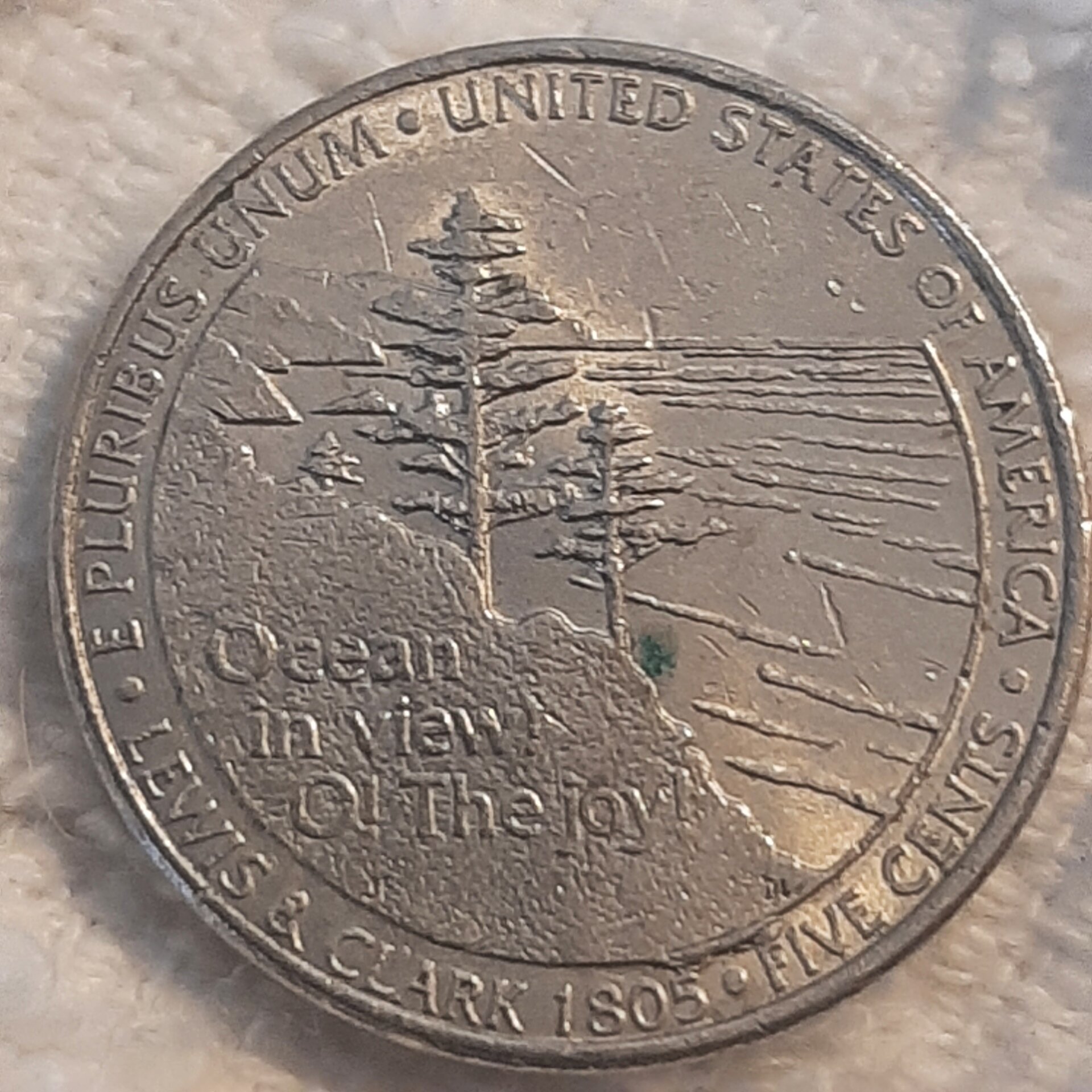 16147203926327733112413390270466.jpg
