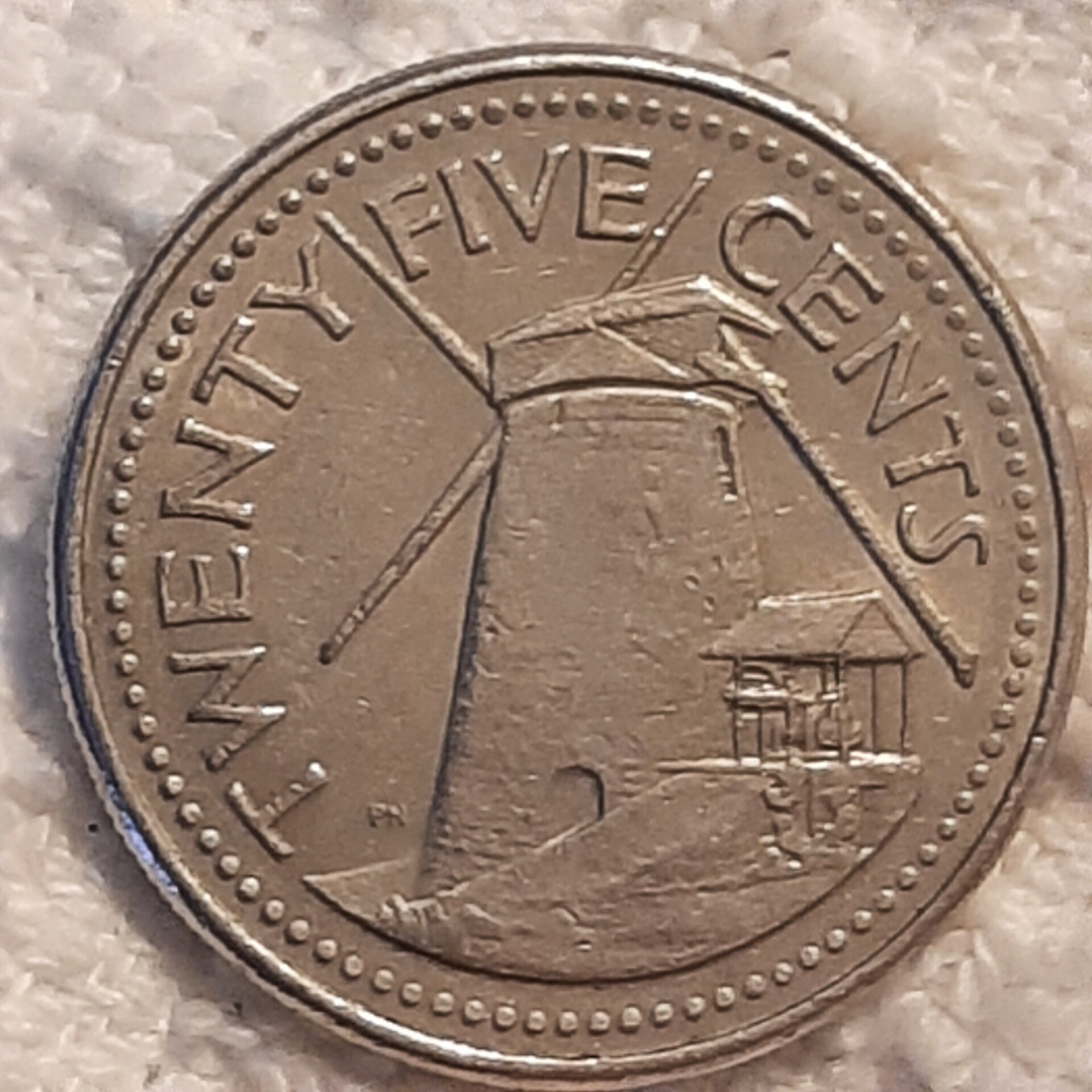 16149843752725294693108638364395.jpg