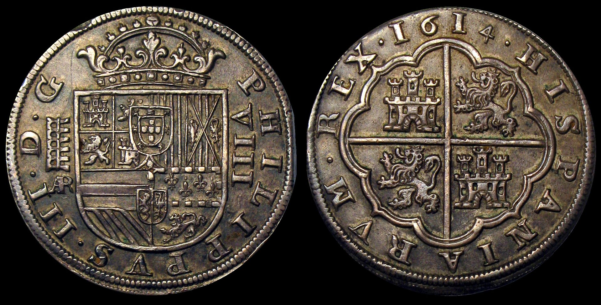 1614_Sg_AR_8Rb.jpg