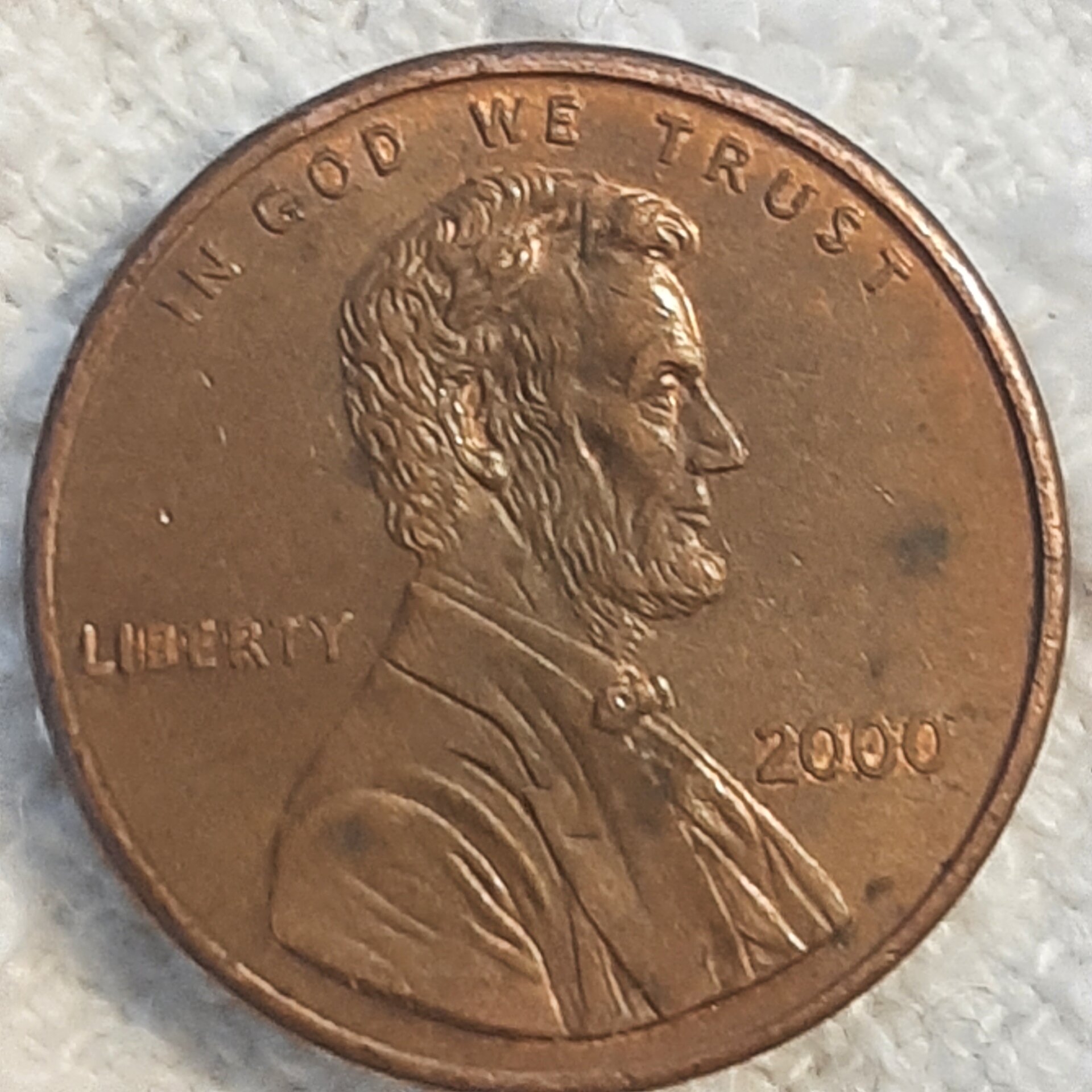 1615149655551453169762710116086.jpg