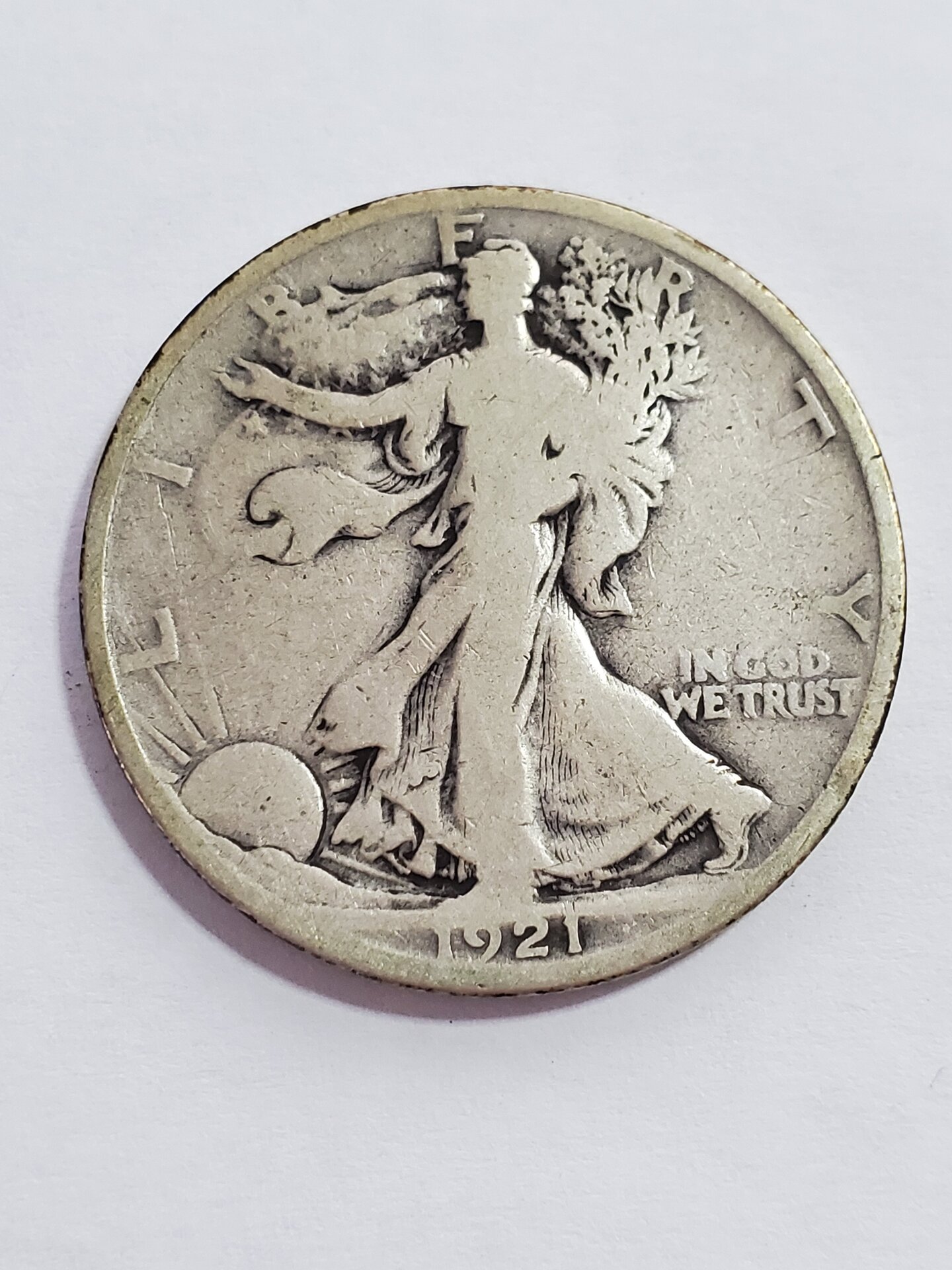 16155088557901987140898667412747.jpg