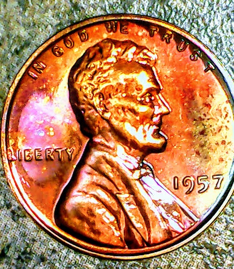 1615567940397 (2.jpg