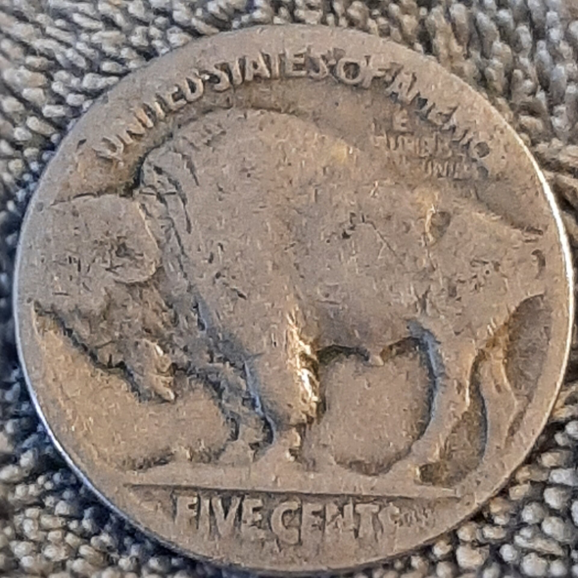 16155771796253901589392147177001.jpg
