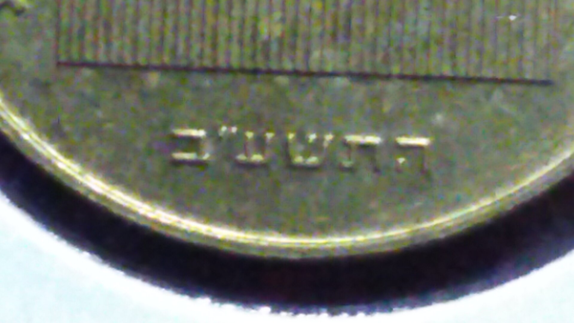 16156565340196304266475824914277.jpg