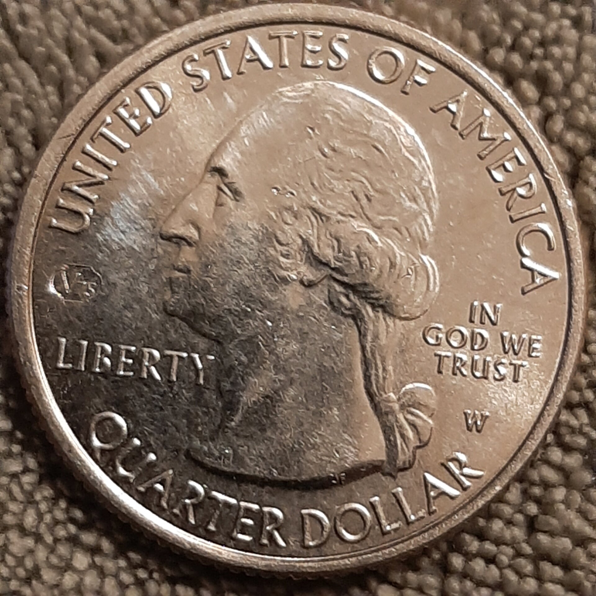 16157676808715349527271225239785.jpg