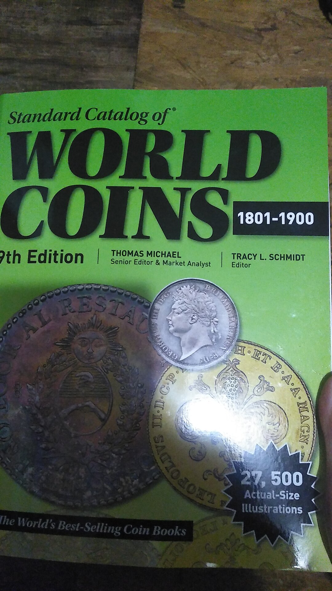 16159273452321489405346529097173.jpg