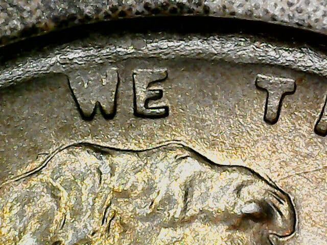1615938753211.jpg