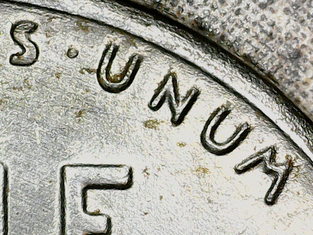 1615938831378.jpg
