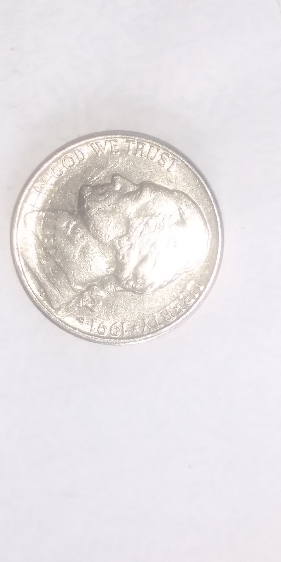 16159911344868921696296316642768.jpg