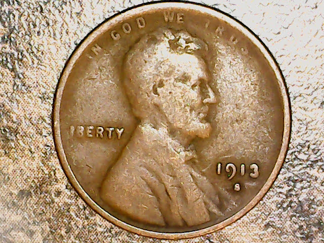 1616113456003.jpg