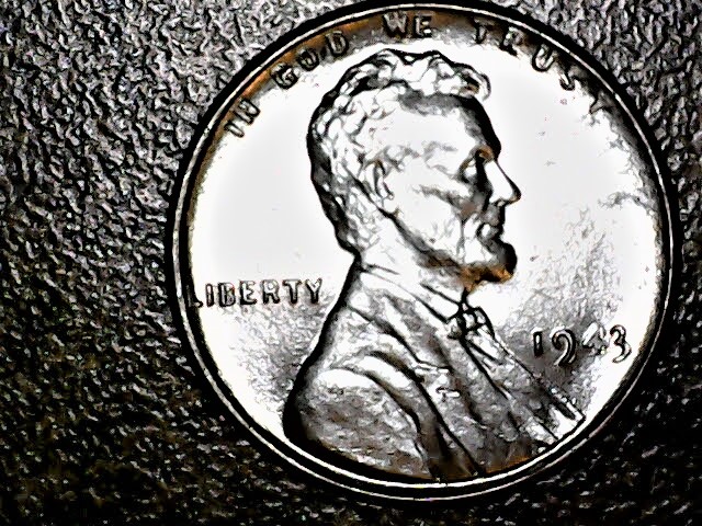 1616443781859.jpg